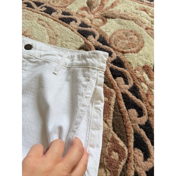 Parker Smith jeans - Picture 3 of 9